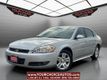 2011 Chevrolet Impala 4dr Sedan LT - 22941941 - 0