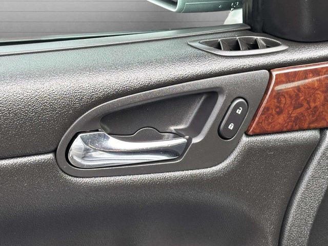 2011 Chevrolet Impala 4dr Sedan LT - 22941941 - 9