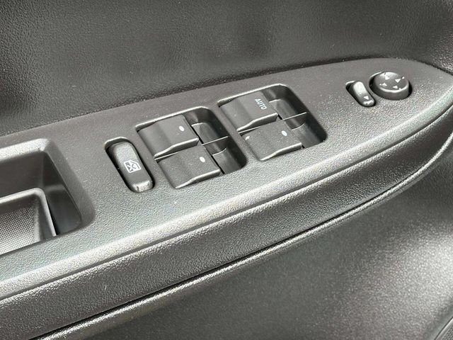 2011 Chevrolet Impala 4dr Sedan LT - 22941941 - 10