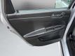 2011 Chevrolet Impala 4dr Sedan LT - 22941941 - 16