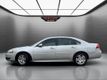 2011 Chevrolet Impala 4dr Sedan LT - 22941941 - 1