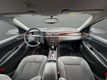 2011 Chevrolet Impala 4dr Sedan LT - 22941941 - 24