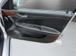 2011 Chevrolet Impala 4dr Sedan LT - 22941941 - 25