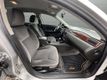 2011 Chevrolet Impala 4dr Sedan LT - 22941941 - 26