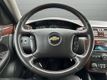 2011 Chevrolet Impala 4dr Sedan LT - 22941941 - 32