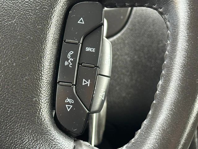 2011 Chevrolet Impala 4dr Sedan LT - 22941941 - 33