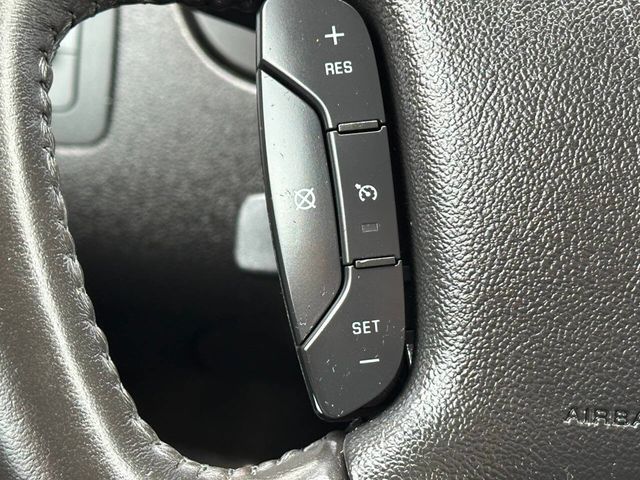 2011 Chevrolet Impala 4dr Sedan LT - 22941941 - 34