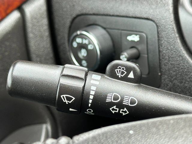 2011 Chevrolet Impala 4dr Sedan LT - 22941941 - 35