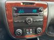 2011 Chevrolet Impala 4dr Sedan LT - 22941941 - 37