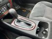 2011 Chevrolet Impala 4dr Sedan LT - 22941941 - 38