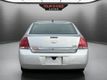 2011 Chevrolet Impala 4dr Sedan LT - 22941941 - 3