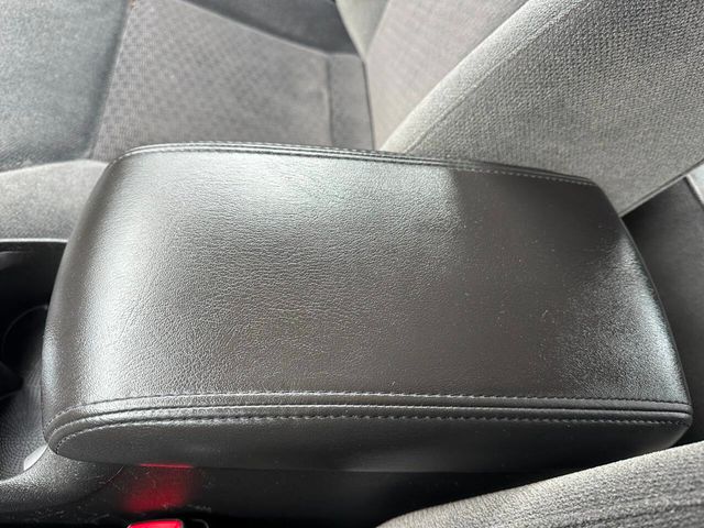 2011 Chevrolet Impala 4dr Sedan LT - 22941941 - 39