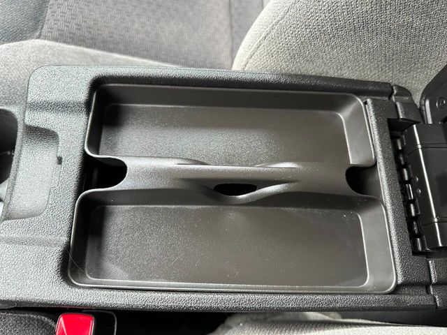 2011 Chevrolet Impala 4dr Sedan LT - 22941941 - 40