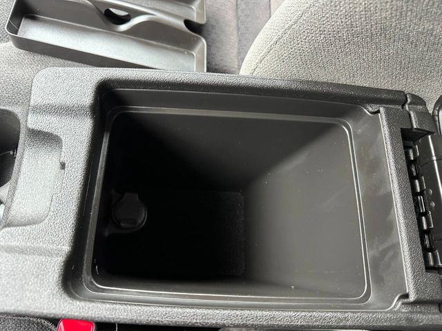 2011 Chevrolet Impala 4dr Sedan LT - 22941941 - 41