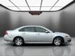 2011 Chevrolet Impala 4dr Sedan LT - 22941941 - 5