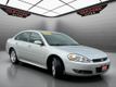2011 Chevrolet Impala 4dr Sedan LT - 22941941 - 6