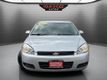 2011 Chevrolet Impala 4dr Sedan LT - 22941941 - 7
