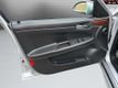 2011 Chevrolet Impala 4dr Sedan LT - 22941941 - 8