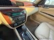 2011 Chevrolet Impala 4dr Sedan LT - 22955281 - 9