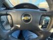 2011 Chevrolet Impala 4dr Sedan LT - 22955281 - 10