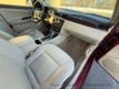 2011 Chevrolet Impala 4dr Sedan LT - 22955281 - 16