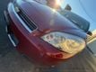 2011 Chevrolet Impala 4dr Sedan LT - 22955281 - 18