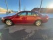 2011 Chevrolet Impala 4dr Sedan LT - 22955281 - 1