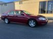2011 Chevrolet Impala 4dr Sedan LT - 22955281 - 19