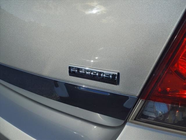 2011 Chevrolet Impala LT - 22607830 - 17