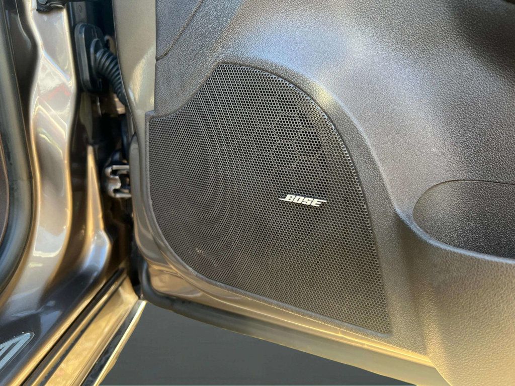 2011 Chevrolet Malibu 2011 Chevrolet Malibu LTZ - 22880684 - 9