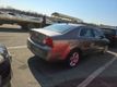 2011 Chevrolet Malibu 4dr Sedan LS w/1LS - 22985053 - 3