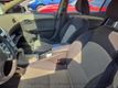 2011 Chevrolet Malibu 4dr Sedan LS w/1LS - 22985053 - 7