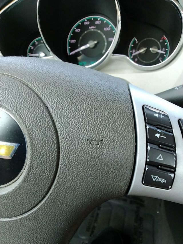 2011 Chevrolet Malibu 4dr Sedan LS w/1LS - 23066759 - 14