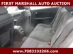 2011 Chevrolet Malibu 4dr Sedan LT w/1LT - 22952665 - 5