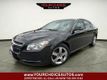2011 Chevrolet Malibu 4dr Sedan LT w/2LT - 23020829 - 0