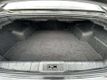 2011 Chevrolet Malibu 4dr Sedan LT w/2LT - 23020829 - 9