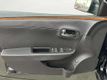 2011 Chevrolet Malibu 4dr Sedan LT w/2LT - 23020829 - 10