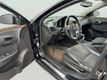 2011 Chevrolet Malibu 4dr Sedan LT w/2LT - 23020829 - 11