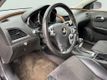 2011 Chevrolet Malibu 4dr Sedan LT w/2LT - 23020829 - 12