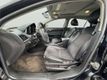 2011 Chevrolet Malibu 4dr Sedan LT w/2LT - 23020829 - 13