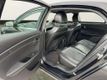 2011 Chevrolet Malibu 4dr Sedan LT w/2LT - 23020829 - 14