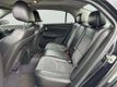2011 Chevrolet Malibu 4dr Sedan LT w/2LT - 23020829 - 15