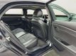 2011 Chevrolet Malibu 4dr Sedan LT w/2LT - 23020829 - 16