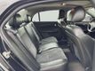 2011 Chevrolet Malibu 4dr Sedan LT w/2LT - 23020829 - 17