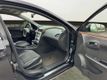 2011 Chevrolet Malibu 4dr Sedan LT w/2LT - 23020829 - 18