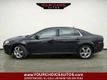 2011 Chevrolet Malibu 4dr Sedan LT w/2LT - 23020829 - 1