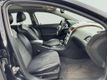 2011 Chevrolet Malibu 4dr Sedan LT w/2LT - 23020829 - 19