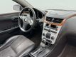2011 Chevrolet Malibu 4dr Sedan LT w/2LT - 23020829 - 20