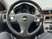 2011 Chevrolet Malibu 4dr Sedan LT w/2LT - 23020829 - 21