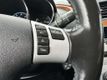 2011 Chevrolet Malibu 4dr Sedan LT w/2LT - 23020829 - 22